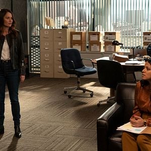 Fotoğraf Mouzam Makkar