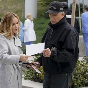 Fotoğraf Maria Bello