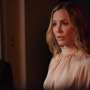 Fotoğraf Maria Bello