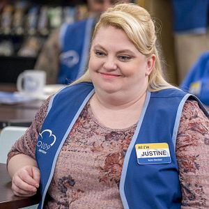 Fotoğraf Kelly Schumann