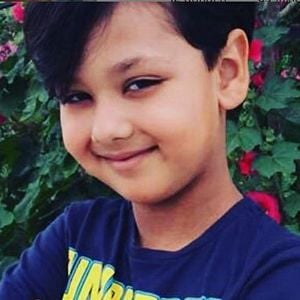 Fotoğraf Arda Tumbar