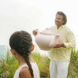 Fotoğraf Lorenzo Lamas