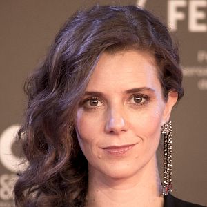 Fotoğraf Johanna Murillo