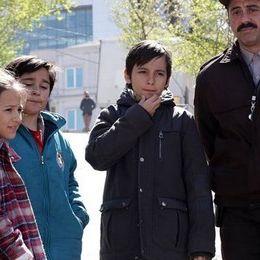 Fotoğraf İkizler Memo - Can