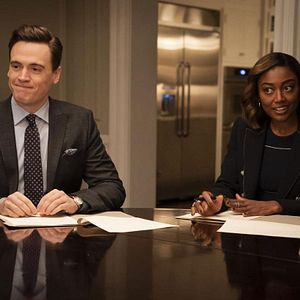 Fotoğraf Erich Bergen