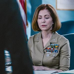 Fotoğraf Dana Delany