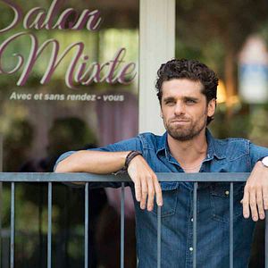 Fotoğraf Arthur Dupont