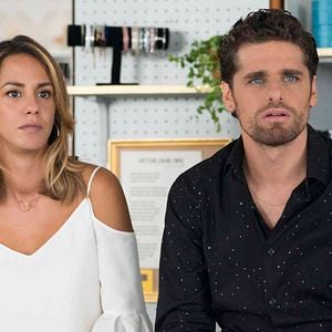 Fotoğraf Arthur Dupont