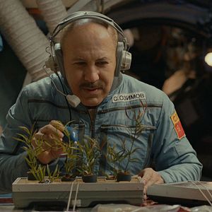 Fotoğraf Héctor Noas