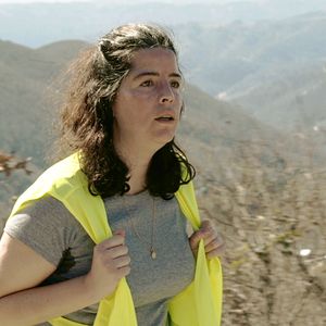 Fotoğraf Anabela Moreira