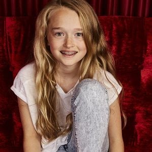 Fotoğraf India Fowler