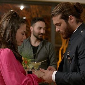 Fotoğraf Erkenci Kuş