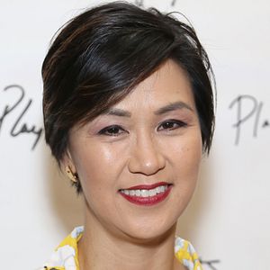 Fotoğraf Cindy Cheung