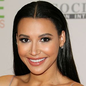 Fotoğraf Naya Rivera