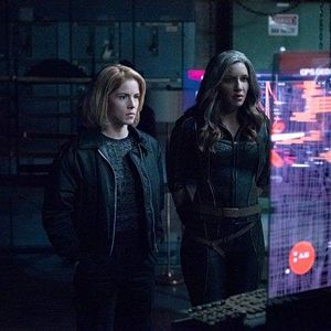 Fotoğraf Juliana Harkavy