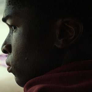 Fotoğraf Stéphane Bak