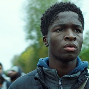 Fotoğraf Stéphane Bak