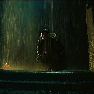 Fotoğraf Muere, Monstruo, Muere