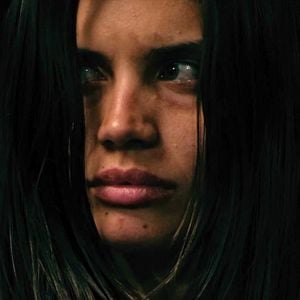 Fotoğraf Michalina Olszanska