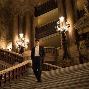 Fotoğraf Oleg Ivenko