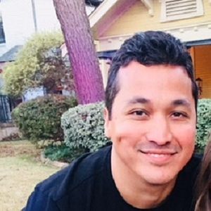 Fotoğraf Derrick Granado