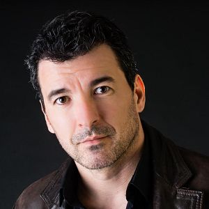 Fotoğraf Benjamin Robert