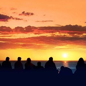 Fotoğraf Küçük Beyaz Yalanlar Devam Ediyor