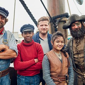 Fotoğraf Henning Baum