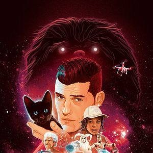 Fotoğraf Diamantino