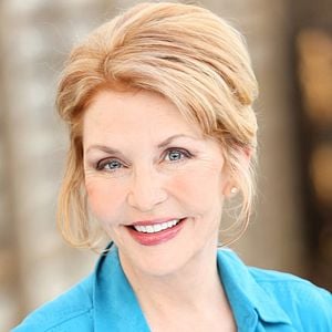 Fotoğraf Laurie Cummings