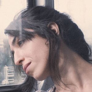 Fotoğraf Susana Abdulmajid