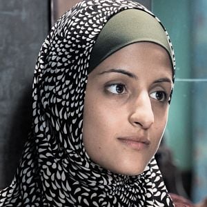 Fotoğraf Merve Aksoy