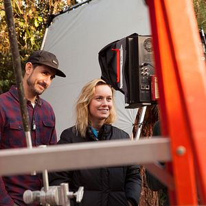 Fotoğraf Unicorn Store