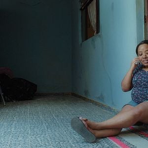 Fotoğraf Grace Passô