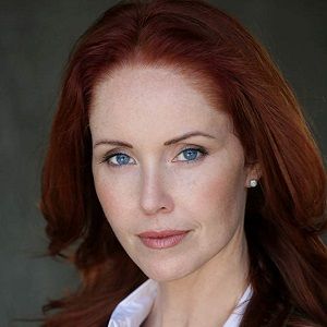 Fotoğraf Jayne Marin