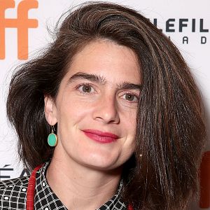 Fotoğraf Gaby Hoffmann