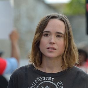 Fotoğraf My Days of Mercy