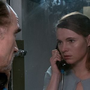 Fotoğraf My Days of Mercy