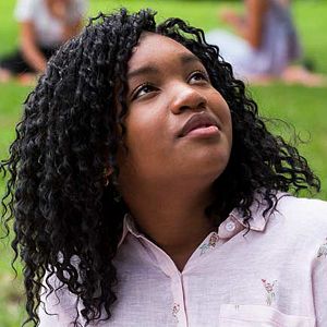 Fotoğraf Taylor Mosby