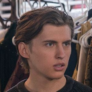 Fotoğraf Dempsey Bryk