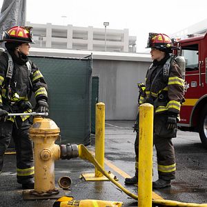 Fotoğraf Jaina Lee Ortiz