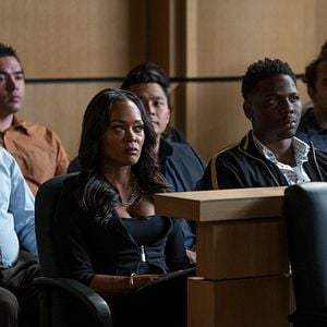 Fotoğraf Mitchell Edwards