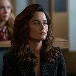 Fotoğraf Robin Tunney