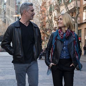 Fotoğraf Pablo Echarri