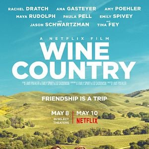 Fotoğraf Tatsız Tatil