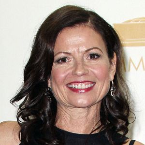 Fotoğraf Gail Mancuso