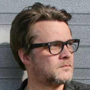 Fotoğraf Christoph Lauenstein