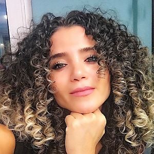 Fotoğraf Nilay Toprak