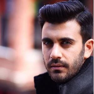 Fotoğraf Mete Deran