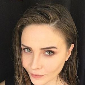 Fotoğraf Selin Sezgin